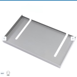  Φρυγανισμένη μηχανή σάντουιτς